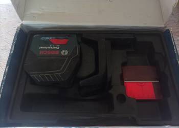 Laser Bosch gcl 2-15