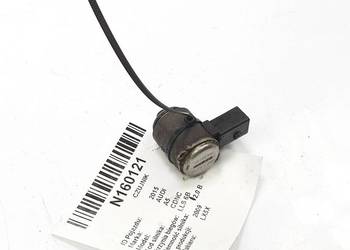 CZUJNIK AUDI A5 02198397