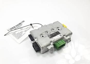 MODUŁ BMW E61 6963016