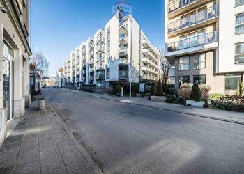 Lokal użytkowy – parter, witryna Stare Miasto