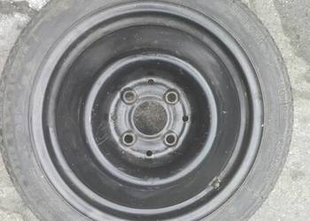 Sprzedam Dojazdowke 14 Michelin