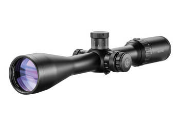 Luneta celownicza Hawke Vantage 30 WA FFP 6-24x50 IR SF Half Mil Dot
