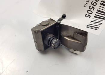 KAMERA PRZEDNIA BMW   9188377 730D