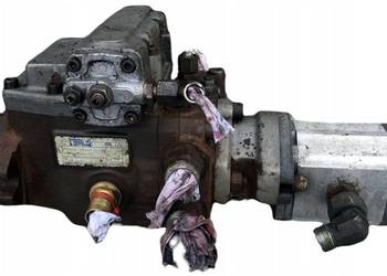 Pompa hydrauliczna Nimos DM Truck 204 H4PV50-50