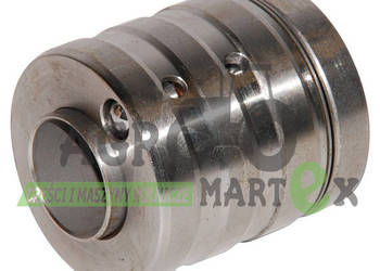 AL26312, AT28055 ZAWÓR GÓRNY JD