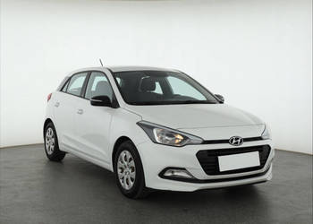 Hyundai i20 1.2