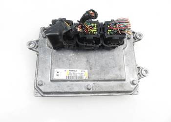 STEROWNIK HONDA CR-Z 1.5 37820RTWE06