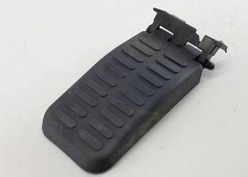 NAKLADKA OSLONA  IVECO EUROCARGO