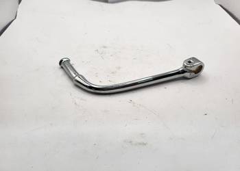 AWO DŻWIGNIA ZMIANY BIEGÓW NOWY CHROM AWO SPORT TURIST SIMSON