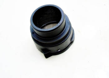 KRÓCIEC POWIETRZA TURBOSPRĘŻARKI FOCUS 1.8 DI TDDI