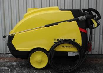 Myjka Ciśnieniowa Karcher HDS 1150 - 4S