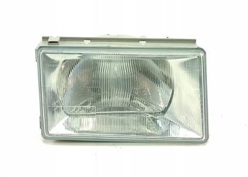 LAMPA PRAWY PRZÓD FIAT DUCATO 2.5 TD 1982-1994 - 5936224