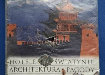 Chiny Wiedza i Życie