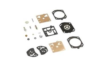 Zestaw naprawczy membrany Walbro K20HDA