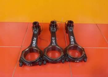 JUMPER BOXER 2.2 HDI EURO 5 13r 4HH korbowod