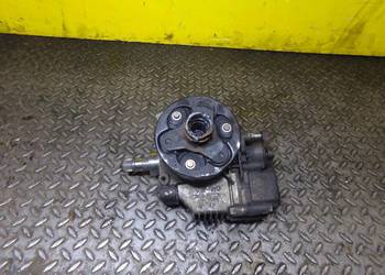 AUDI TT 8J 3.2 V6 08r 250KM reduktor ZSB0409053