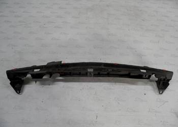 OPEL MERIVA B pas przód wzmocnienie 13334028 1154682