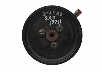 POMPA WSPOMAGANIA BMW E87 E90 E91 2.0 D 7692974546