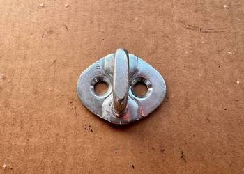 Rygiel zamka drzwi Kia Venga Sportage Ceed, Hyundai Elantra, i30, i40