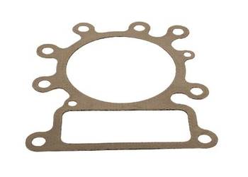 Uszczelka głowicy cylindra 273280S