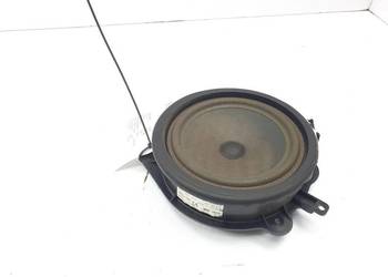 GŁOŚNIK AUDI A3 8P 8P0035411