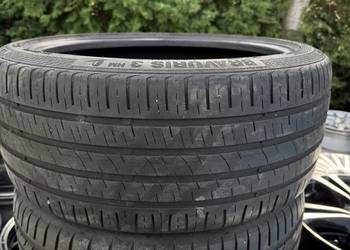 Opona 225/40 r18 Braum Bravuris 3 hm 225/40/18 XL