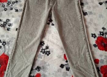 Sprzedam spodnie damskie