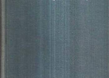 AUTOMATYZACJA W PRZEMYŚLE MASZYNOWYM - PORADNIK