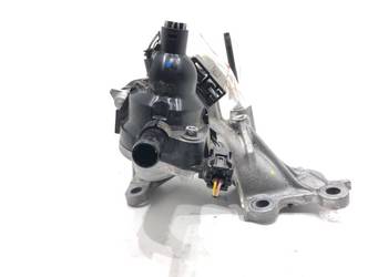 CHŁODNICA OLEJU TOYOTA YARIS IV 20062212012 1.5 125KM