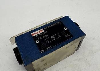 Rexroth R900347501 Z2S6B1-64/ Zawór zwrotny