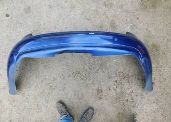 audi A4 B6 zderzak nr 31153 WYSYŁKA