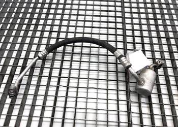 RURKA KLIMATYZACJI LEXUS NX 2.5 155KM SUV