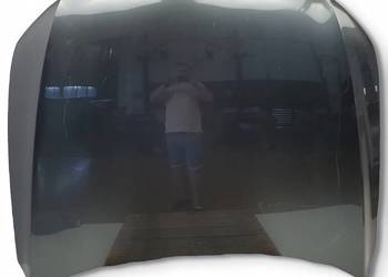 PRZEDMIA MASKA Audi Q5 8R 2008-2016 pokrywa silnika przednia przód oryginał