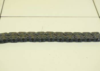 INSIGNIA ANTARA ZAFIRA 2.0 CDTI 16r 170KM B20DTH lancuch rozrzadu