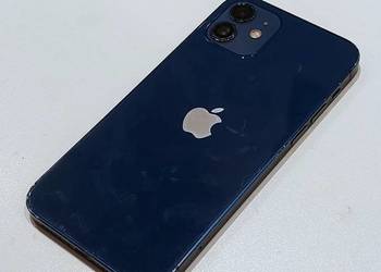 iPhone 12 64GB 95% Idealny Stan