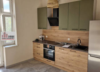 Mieszkanie 40m2 2 pok Wadowice