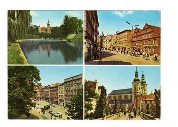 KŁODZKO WIELOWIDOKOWA 2