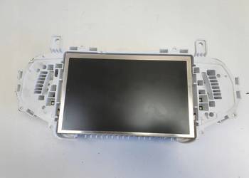 Volvo V40 II 2.0D Diesel LICZNIK ZEGARY TFT Ekran Europa 31687372