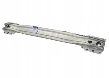 VOLVO XC60 belka wzmocnienie zderzaka przod OE 31420309