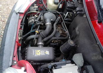 Fiat Seicento !
