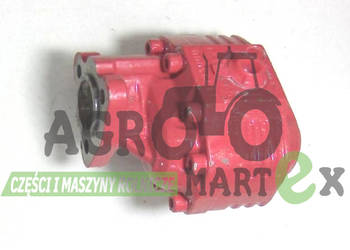 00280160, 0280160, 280160 POMPA HYDR HORSCH