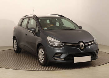 Renault Clio 0.9 TCe