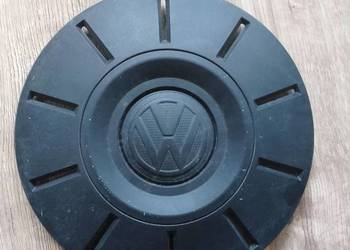 Dekiel felgi VW Transporter T6 T5