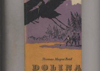 Dolina bez wyjścia - Reid