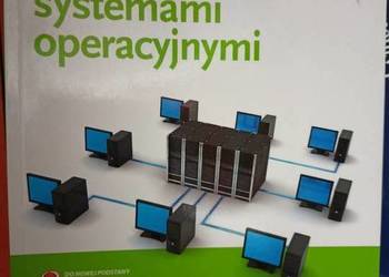 Administrowanie sieciowymi systemami podręczniki szkolne