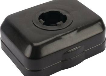 Obudowa filtra 17401ZE1810