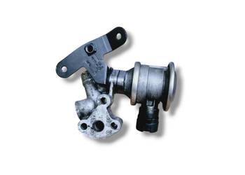 ZAWÓR EGR VW GOLF IV SKODA OCTAVIA I AUDI A3 8L 1.8 T 058131817 06A131102A