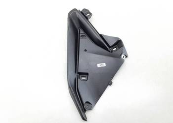 Honda NSS FORZA 125 20r owiewka wypełnienie prawa przOd boczek