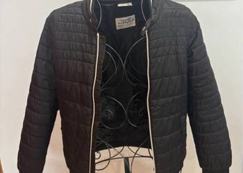 coccodrillo kurtka dziecięca rozmiar 146