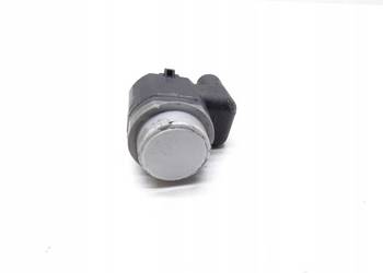 CZUJNIK PARKOWANIA PDC AUDI A4 B8 A5 8T A1 8X LS9R 1S0919275A